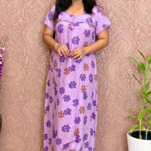 Chanthirka 2743CN