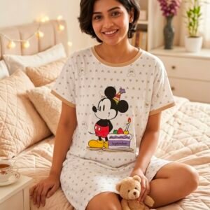Korean polo LT5