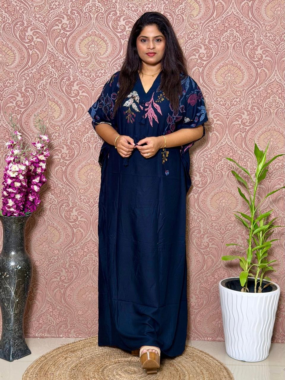 Floral 2823 - Image 19