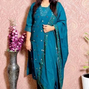 Premam CH108