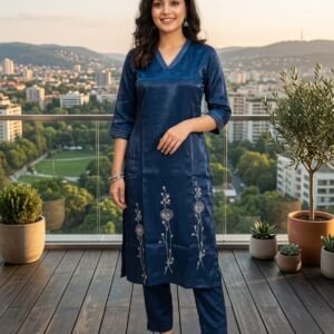 KAJAL K111