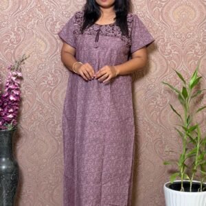 CHOCOLATE 2887CN