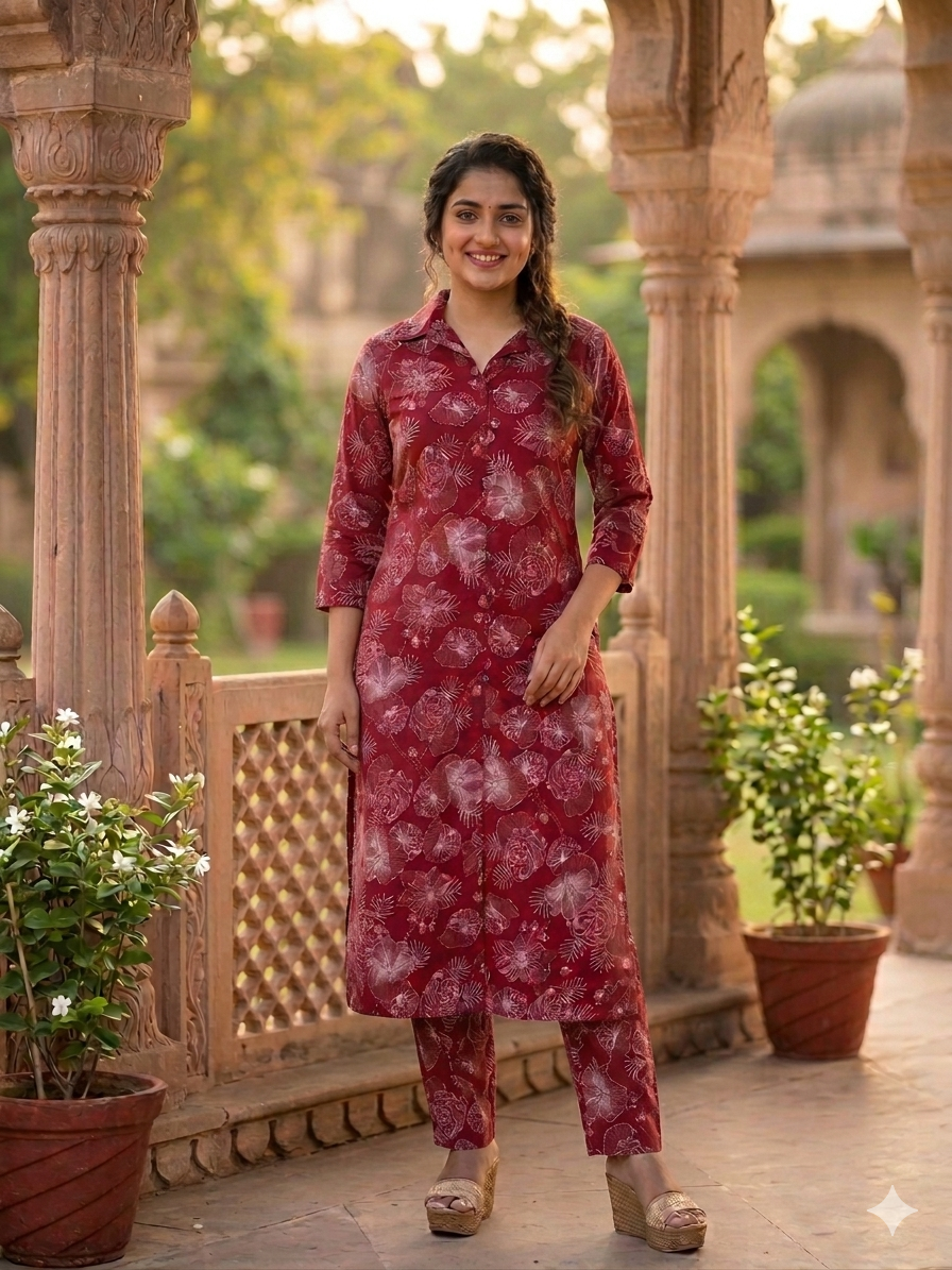 Anjali CS216 - Image 3