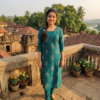 Kaveri CS220 - Image 2