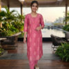 Kaveri CS220 - Image 4