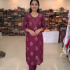 Kaveri CS220 - Image 5