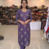 Kaveri CS220 - Image 6
