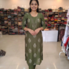 Kaveri CS220 - Image 7