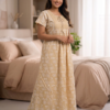 Fairy 2943 - Image 5