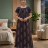 Janaki 2940N - Image 4