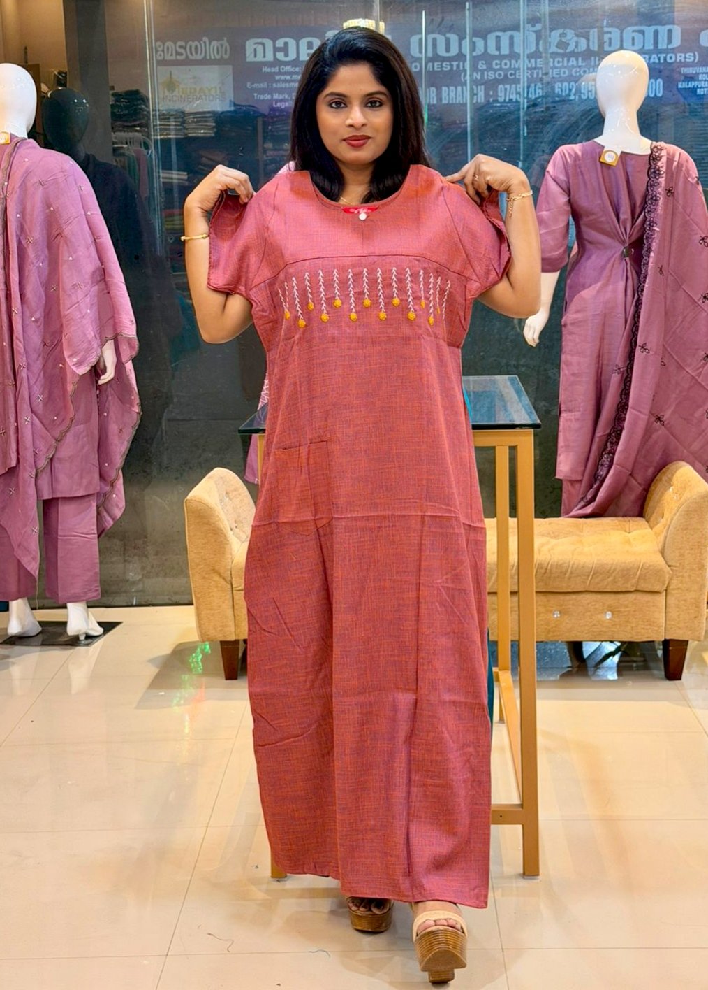 Daisy 2780CN - Image 6