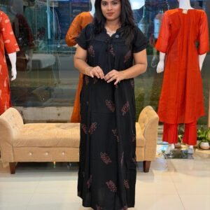 Monica 2956