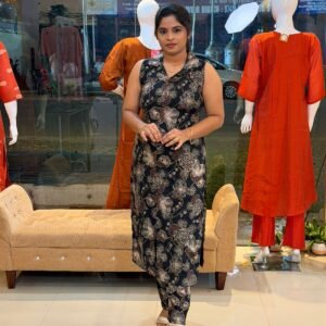 Anjali CS216