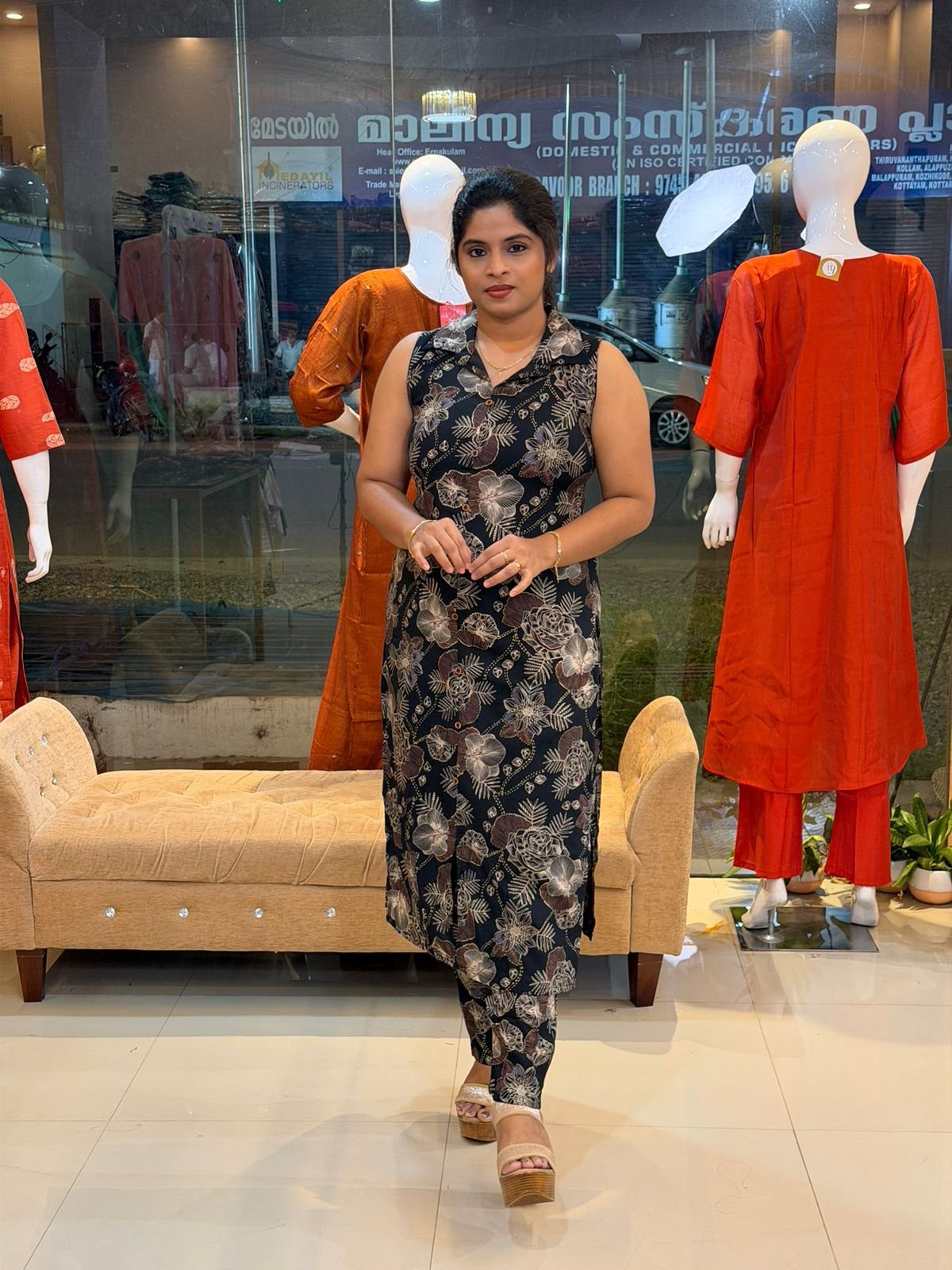 Anjali CS216