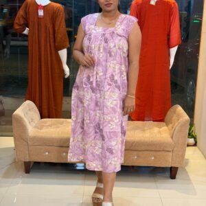 Tansy 2977RSF