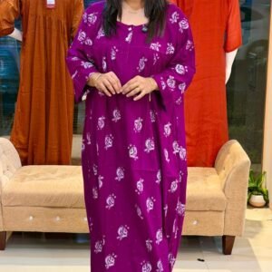 TN2