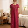 Thoolika 2918 - Image 6