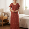Thoolika 2918 - Image 5