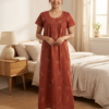 Thoolika 2918 - Image 4