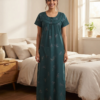 Thoolika 2918 - Image 3