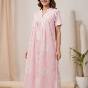Lolitta 2989RSF