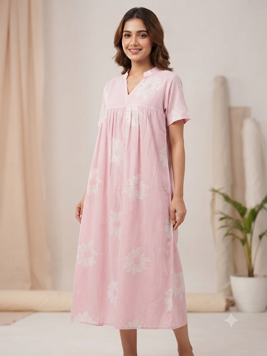 Lolitta 2989RSF