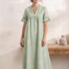 Lolitta 2989RSF - Image 5