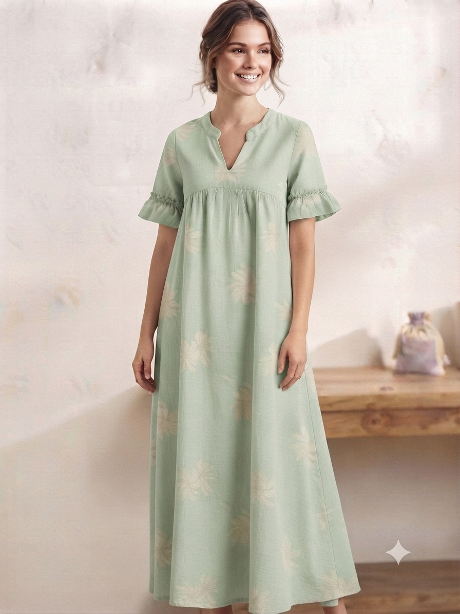 Lolitta 2989RSF - Image 5