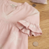 Lolitta 2989RSF - Image 6
