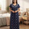 Jelly 2963N - Image 3