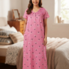 Smart 2936 - Image 4