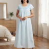 Kims 2986N - Image 4