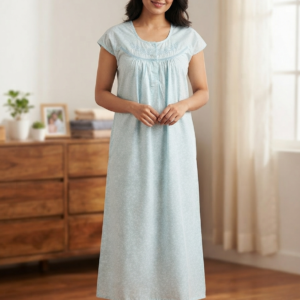 Kims 2986N