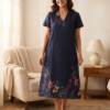 Western 3061RSF - Image 4