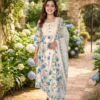 Nature CH142 - Image 3