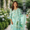 Coral CH136 - Image 3