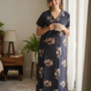 Liz 2955 - Image 10