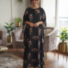 Liz 2955 - Image 3