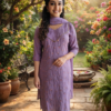 Nora CH135 - Image 4