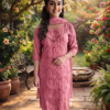 Nora CH135 - Image 3