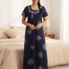 Marigold 2962 - Image 3