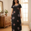 Marigold 2962 - Image 4