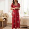 Marigold 2962 - Image 6