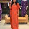 Myna 2950 - Image 3