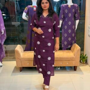 Bulbul CS213