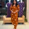 Bulbul CS213 - Image 2