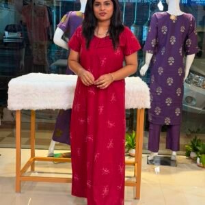 Thoolika 2918