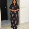 Liz 2955 - Image 4