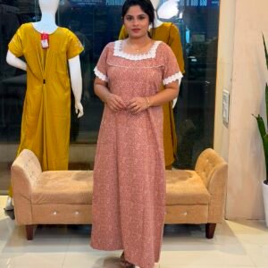cleo 2945CN