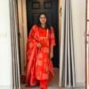 Mohini Ch140 - Image 3